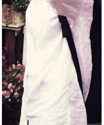 niko and... | ワンピース