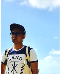 Ray-Ban | サングラス