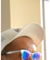 Ray-Ban | サングラス