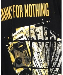 H&M | Tシャツ/カットソー