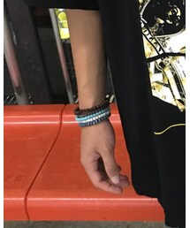 H&M | ブレスレット