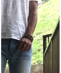 H&M | ブレスレット