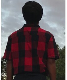 古着 | シャツ/ブラウス