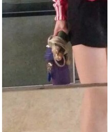 不知道 | グラス/マグカップ/タンブラー