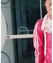 adidas | スウェット