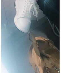 kipling | ショルダーバッグ