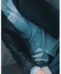 李维斯 | シャツ/ブラウス