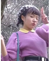 SPINNS | Tシャツ/カットソー