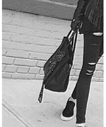 CELINE | トートバッグ