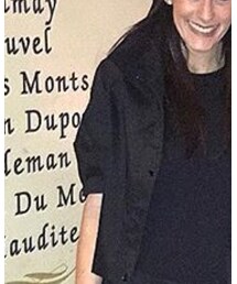 BCBG | ナイロンジャケット