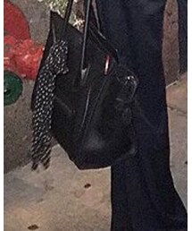 CELINE | トートバッグ