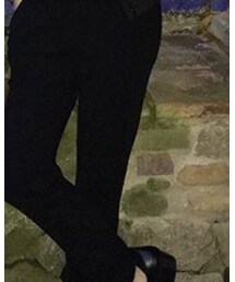 VINCE | サロペット/オーバーオール