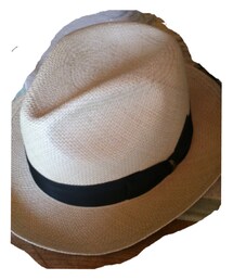 CA4LA | CA4LA×ACIDMAN(ハット)