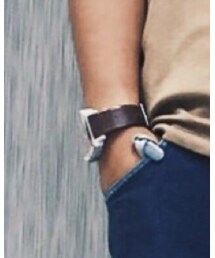 DIESEL | アナログ腕時計