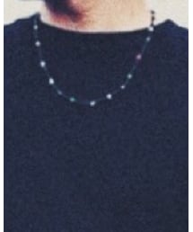 URBAN RESEARCH | ネックレス