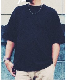 BEAUTY&YOUTH UNITED ARROWS | Tシャツ/カットソー