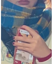 TYAKASHA | マフラー