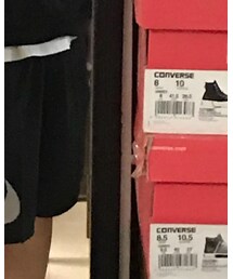 NIKE | カーゴパンツ