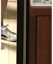 PUMA | スニーカー