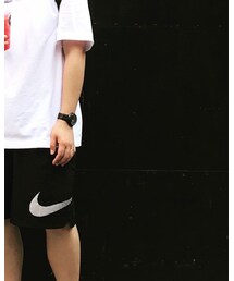 NIKE | カーゴパンツ