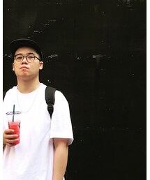 H&M | Tシャツ/カットソー