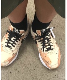 NIKE | スニーカー