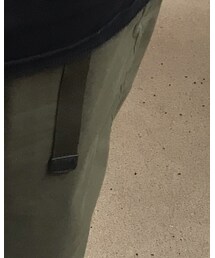 UNIQLO | カーゴパンツ