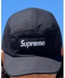 Supreme | キャップ