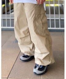 FREAK'S STORE | カーゴパンツ