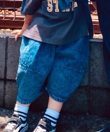 Birthday | デニムパンツ