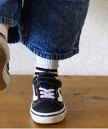 無印良品 | ソックス/靴下