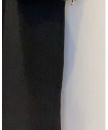 tocco | ワンピース/ドレス