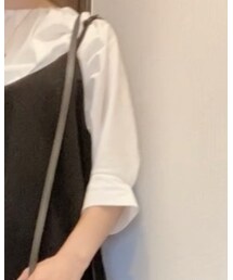 BEAUTY&YOUTH UNITED ARROWS | トップス