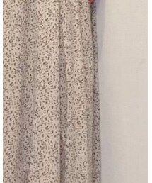 n. | ワンピース/ドレス