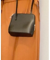 BEAMS | ショルダーバッグ