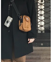 Carhartt | バッグ