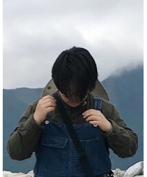 UNIQLO | シャツ/ブラウス