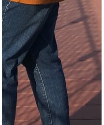 Levi's | デニムパンツ