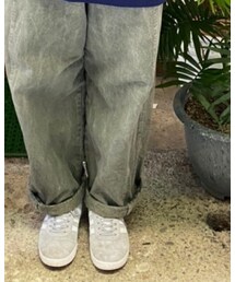 adidas | スニーカー