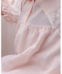 arimcloset | ワンピース