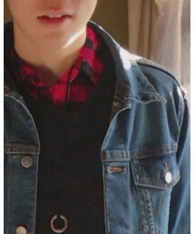 REBTRAIT | ポロシャツ