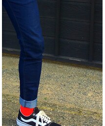 no brand | ソックス/靴下