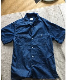 Right-on | ポロシャツ