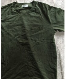 Right-on | Tシャツ/カットソー