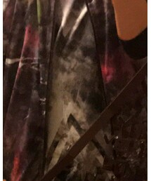 PARADOX | Tシャツ/カットソー