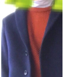 GU | ニット/セーター