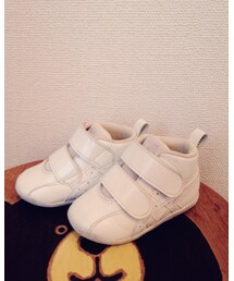 ASICS | スニーカー