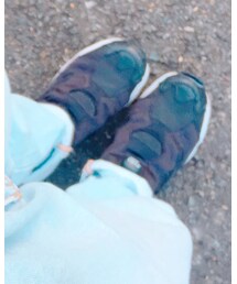 Reebok | スニーカー