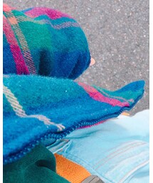PENDLETON | ジャケット/アウター