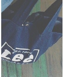 Lee | バッグ